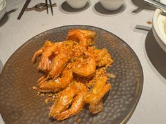 -徐记海鲜·始于1999(南油永新汇店)