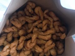 甜味油簪子-南塘油赞子(南塘店)