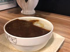 -笃笃笃糖粥(十全街店)