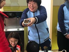 -华杉幼儿园(青塔校区)