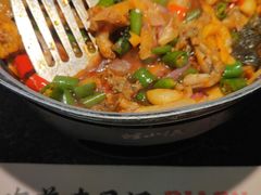 -蛙小侠(长安万科店)