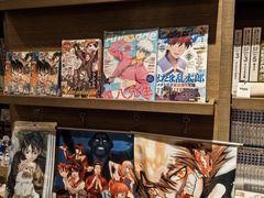-茑屋书店(天目里店)