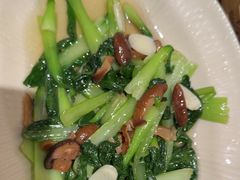 -古都历食南京菜·烤鸭·鸭血粉丝·汤包(南京博物院店)