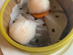 香宫虾饺皇-青岛香格里拉·香宫中餐厅