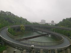 -福道