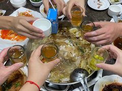 -丁月玉兔王(大渡口店)