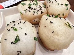 -东泰祥生煎馆(长宁路店)