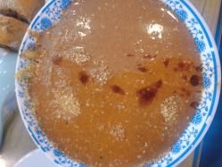 -南来顺饭庄·宴会厅(南菜园店)