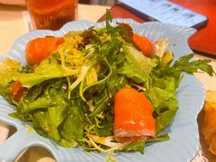 -老井俄式餐厅