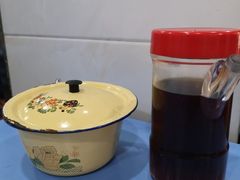 -天天锅贴王(迎凤街店)