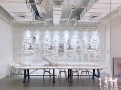 -娜娜家·Nana's restaurant(国金汇店)