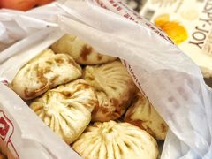 -张包铺(关东古巷店)
