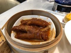 -陶陶居酒家(海岸城店)
