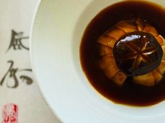 -慈云斋·24节气素食