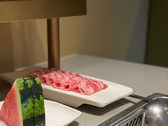 -海底捞火锅(杭州萧山宝龙广场店)