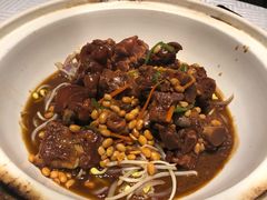 -湖庭壹品鸭王·传统北京烤鸭·别墅私房菜·庭院宵夜(江宁店)