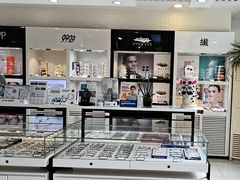 -大明眼镜(万寿路店)