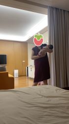 -月满阁月子中心(莲湖区店)
