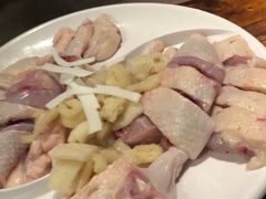 -同仁四季椰子鸡(海岸城天利店)