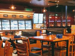 -CIRCLE·酒吧(第一国际店)