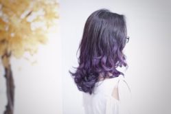 点击看大图 -M Hair造型