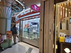 -白玉兰食品(甜云店)