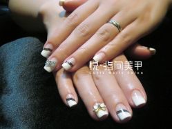 美甲照片2 157----------悦指间美甲美睫