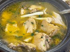 -品鲜村农家菜·阳澄湖大闸蟹(总店)