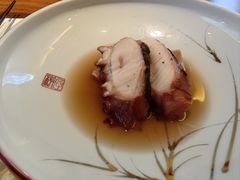 -京怀石·壬生