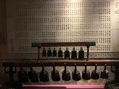 -热带雨林汗蒸馆(汶水东路店)