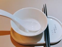 -蔡澜点心·粤菜(丽泽天街店)