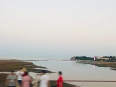 -蟹谢蒸鲜自助餐厅