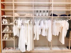 -ZARA HOME(长楹天街购物中心店)