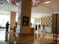 -堂会·KTV·自助餐·团建聚会(天河店)