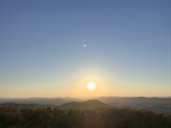 -六鼎山文化旅游区