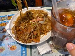 -阿飛冰室(下沙店)