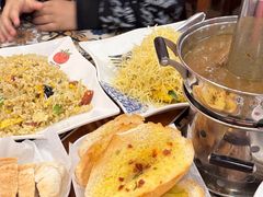 -番茄屋葡式美食(总店)