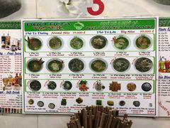 -Pho Hoa Pasteur