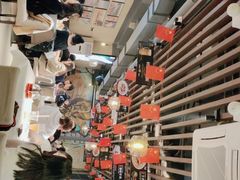 大堂-西域阿里马新疆菜·清真(桂花路店)