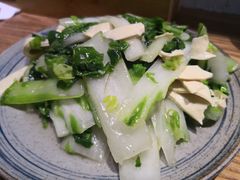 -静一餐厅·湖北菜(前门店)