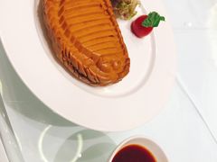 -张生记(丁香国际店)