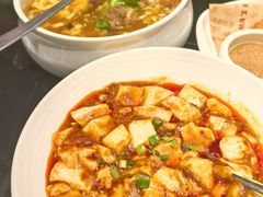 -外婆家(西红门荟聚购物中心店)