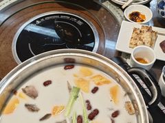 -粤赏点(越秀城市广场店)