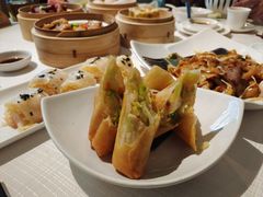 -金悦轩海鲜酒家(南宁店)