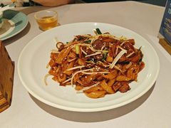 -南棠馆粤菜坊(群光店)