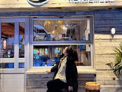 -相思蜜哒(西塔街店)