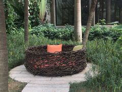 -厦门日月谷温泉渡假村