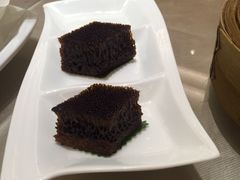-新海利海鲜城·41年珠海老字号(夏湾店)