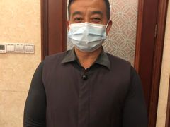 -金时代顺风大酒店(爱琴海购物中心店)