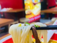 -吉品合酥脆烤饼(太平洋森活天地店)